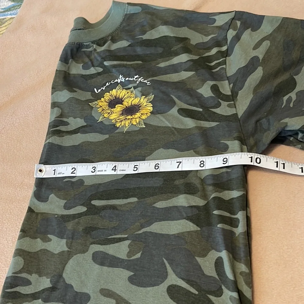 Used top size L - Picture 6 of 10